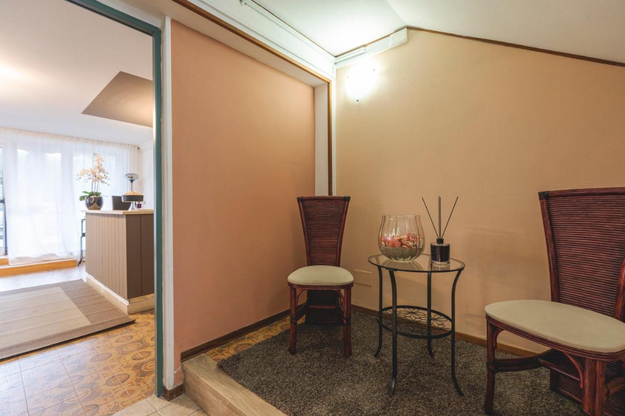 Hotel Clift 2*