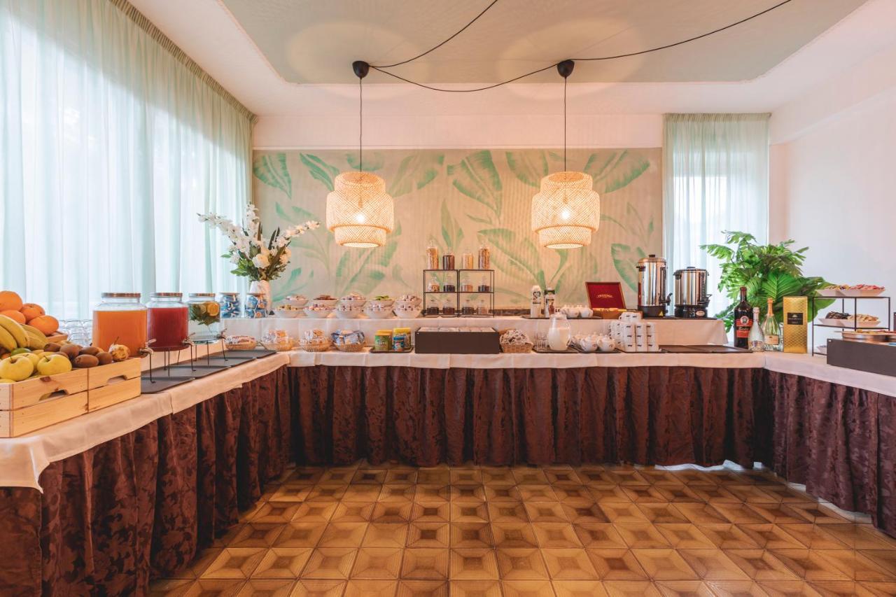 Hotel Clift