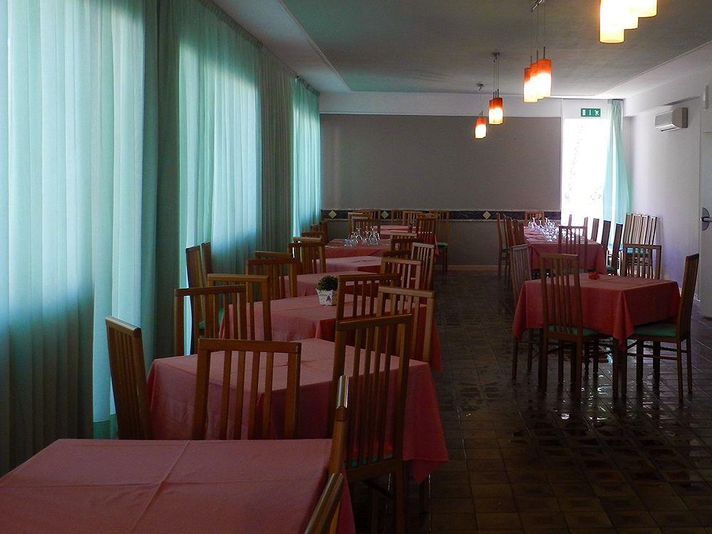 Hotel Clift 2*