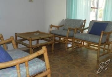 Hotel Clift 2*