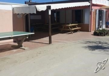 Hotel Clift Cervia